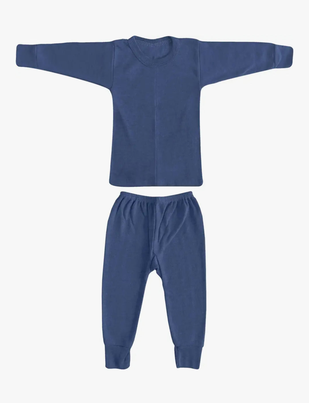 Thermal Wear for Kids