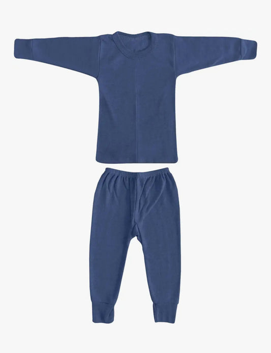 Thermal Wear for Kids