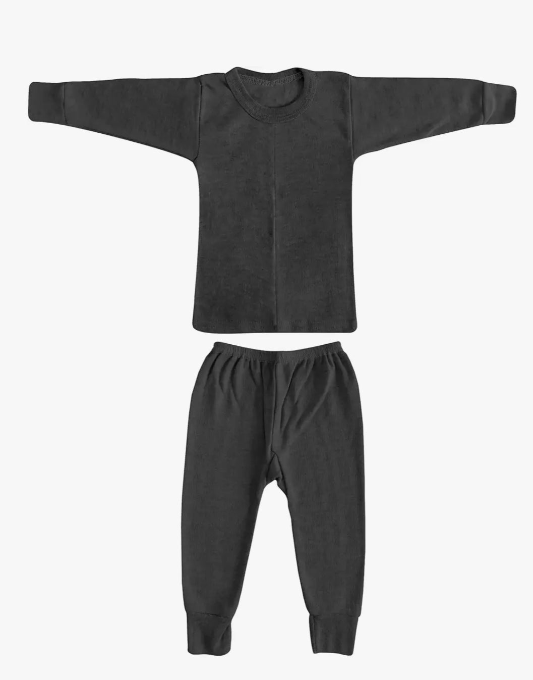 Thermal Wear for Kids