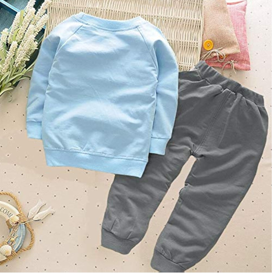 Kids wear elephant 🔖tagged