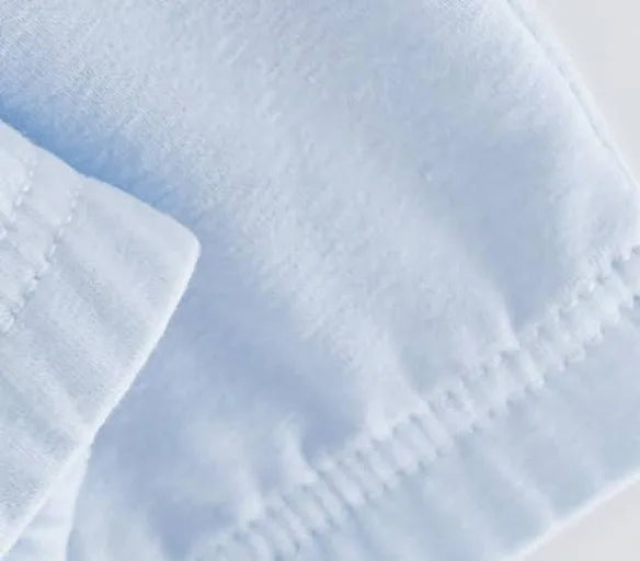 Boys Cotton Briefs | Cute Dinosaur Print Kids Underwear (Pack of 4)