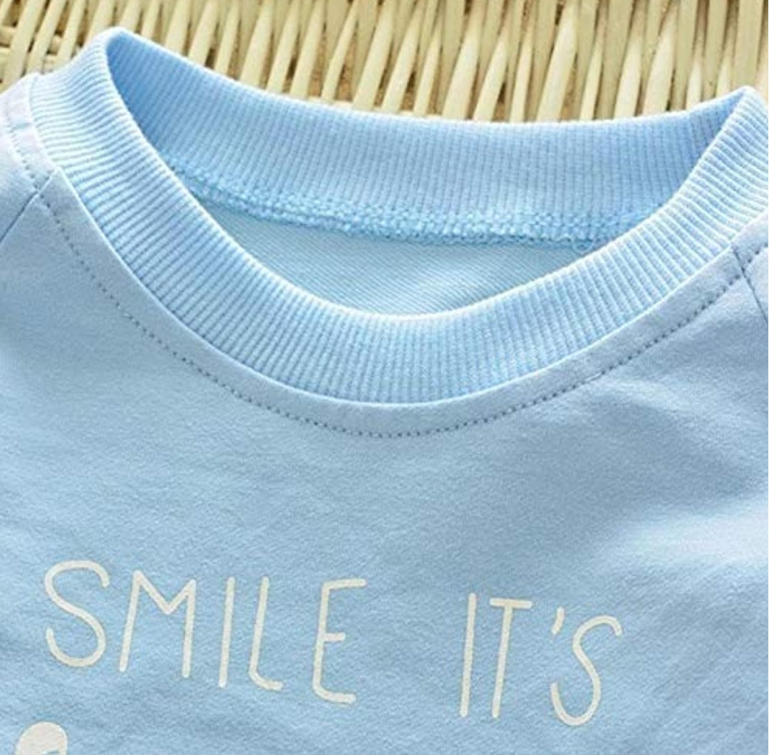 Kids wear elephant 🔖tagged